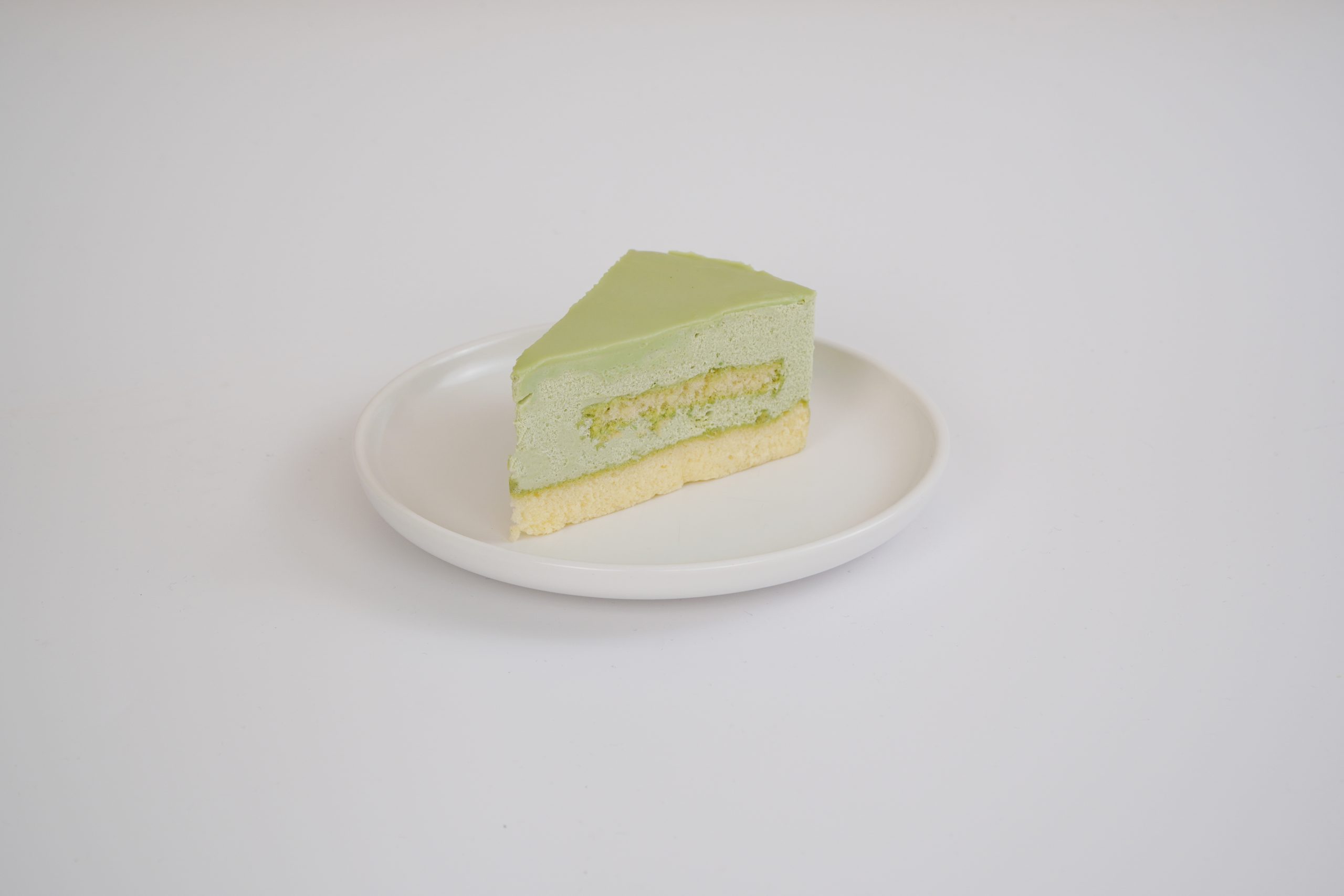 tiramisu trà xanh (7)