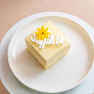 MOUSSE PHOMAT CHANH