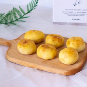 PIZZA Bomb vị thập cẩm