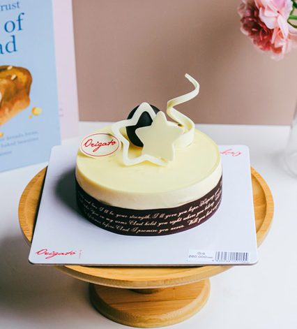 z5767069112558_64da6169478a20c868866b11bb50cc14 (Copy)