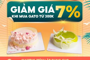 HÀO HÈ RỰC RỠ – ƯU ĐÃI NGẬP TRÀN CHỈ CÓ TẠI ORIGATO OCEAN PARK