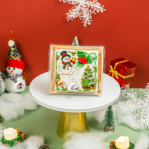 Cozy Xmas (NE39)