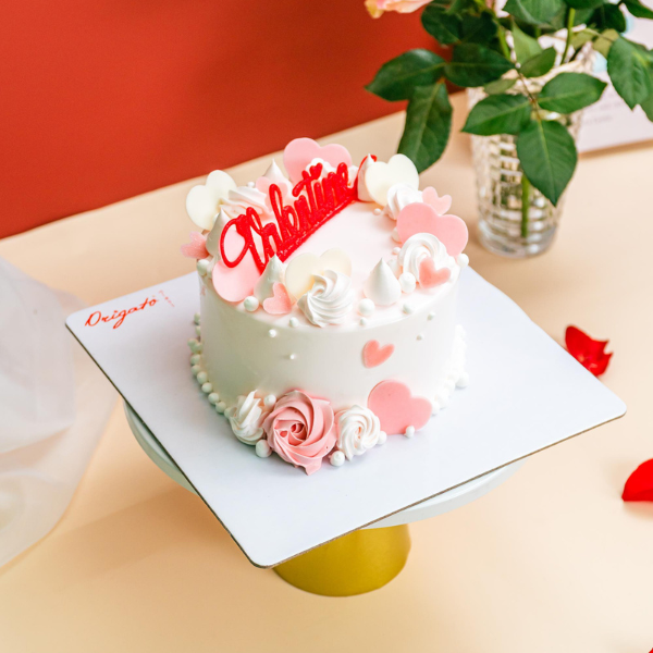 Thiết kế chưa có tên (2)