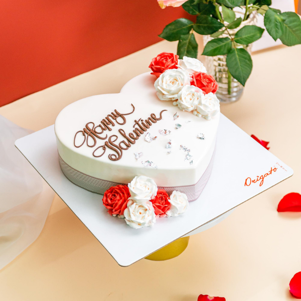 Thiết kế chưa có tên (5)
