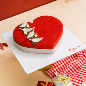 Midnight Élan