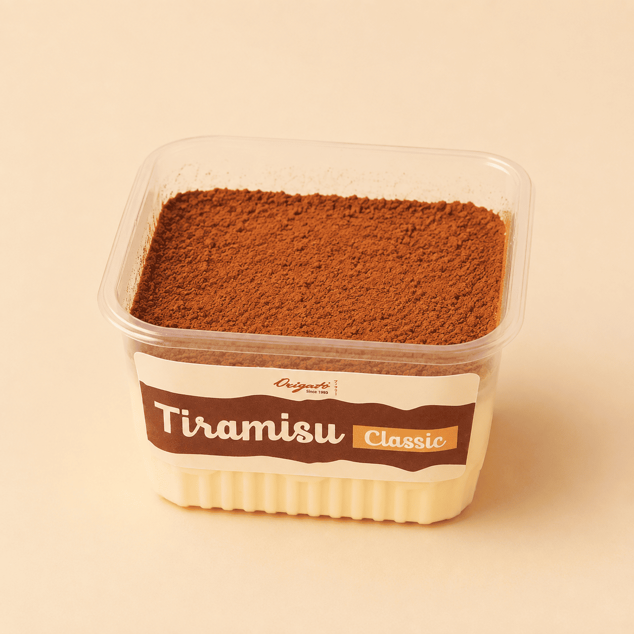 tiramisu-classic Tiramisu Classic