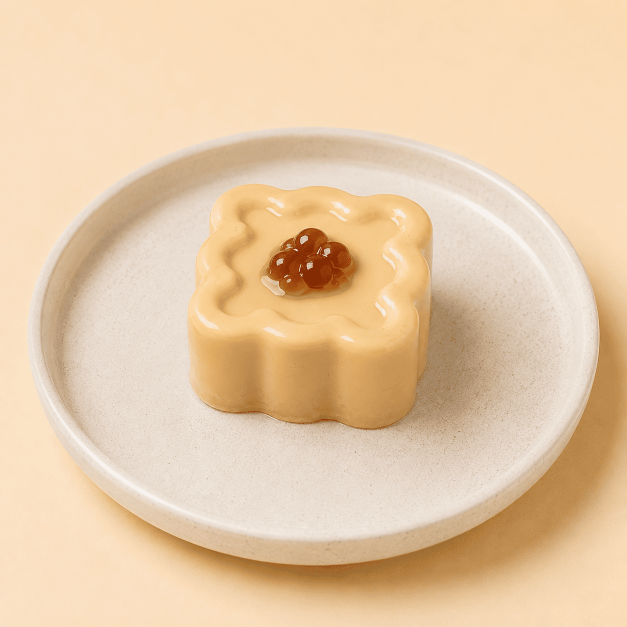 mousse-tra-sua mousse trà sữa