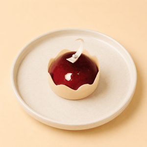 Mousse Việt Quất