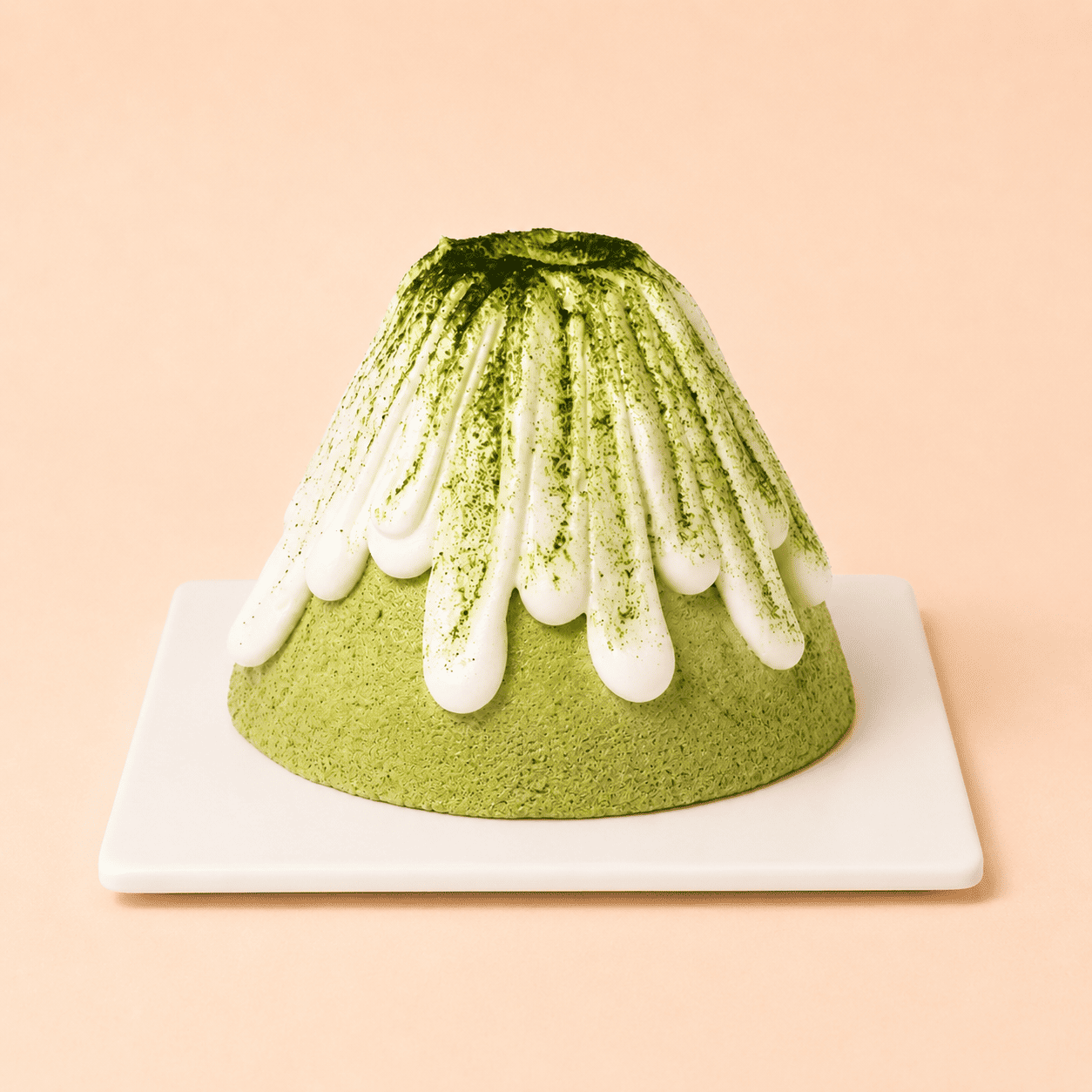 banh-phu-sy-matcha bánh phú sỹ matcha