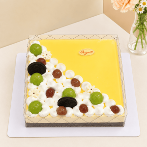 mousse-chanh-leo