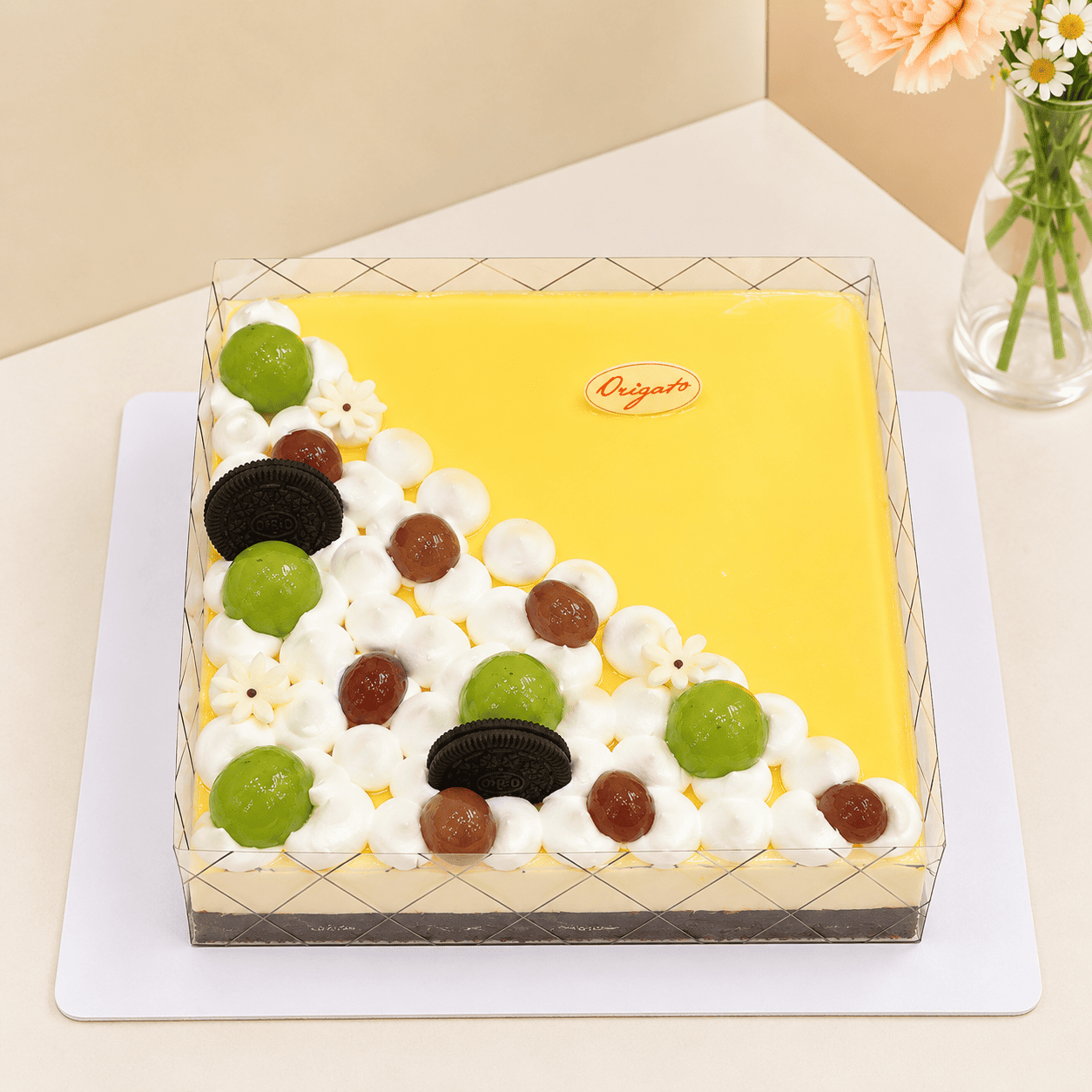 mousse-chanh-leo mousse-chanh-leo